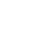 Facebook Button