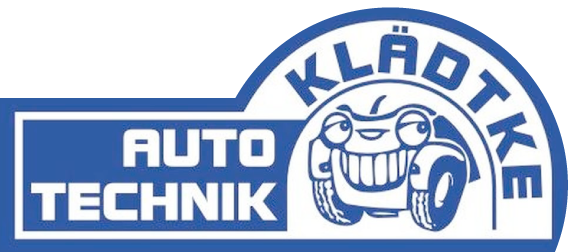 Logo Auto Klädtke