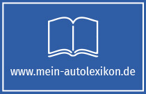 www.mein-autolexikon.de