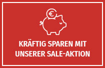 Grafik Saleflyer